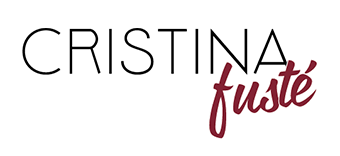 Consultoría Estratégica Organizaciones y Personas