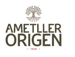 Ametller Origen