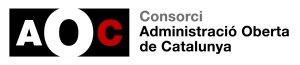 Administració Oberta de Catalunya