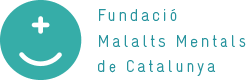 Fundació Malalts Mentals de Catalunya